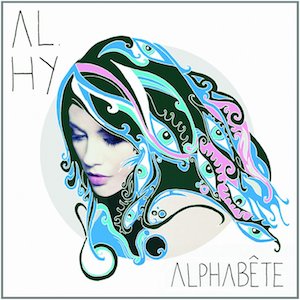 Al-Hy "Alphabête"