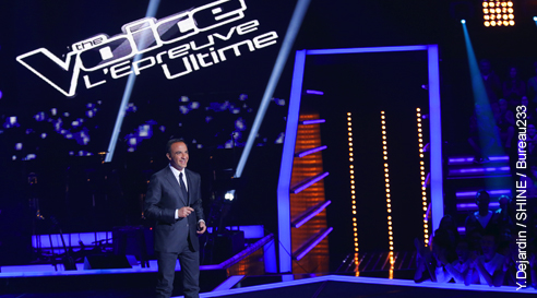 the-voice-epreuve-ultime
