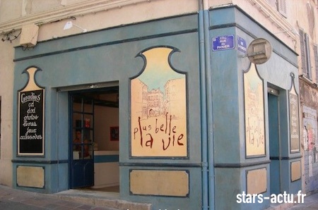 Crédits : stars-actu.fr / Céline S.