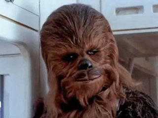 ©LucasFilms