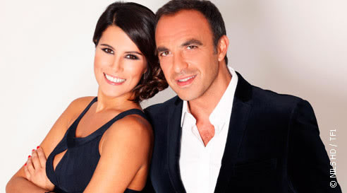nikos-karineferri
