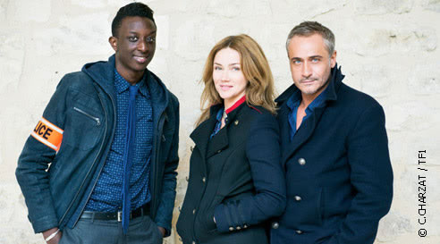 alicenevers-2014-2