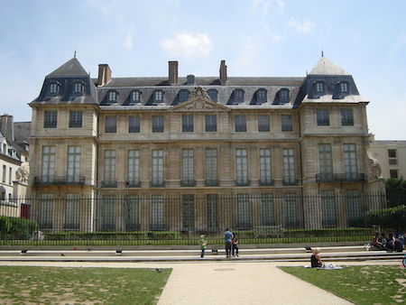 Crédits : LPLT / Wikimedia Commons