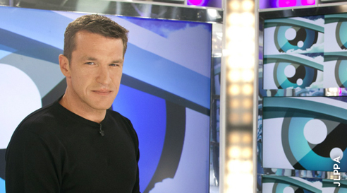 Secret Story 8 démarre le 18 juillet !