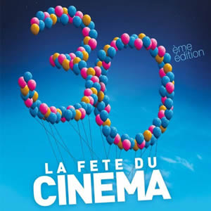 feteducinema2014