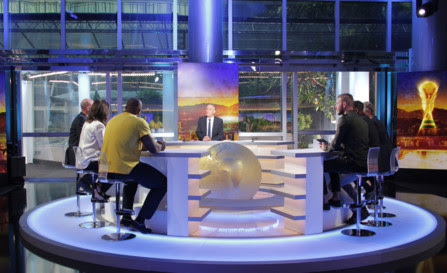 ©TF1