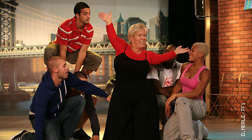 josephine-comediemusciale