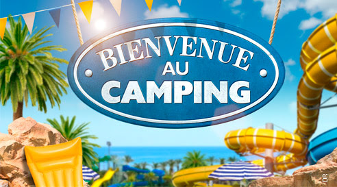 bienvenueaucamping