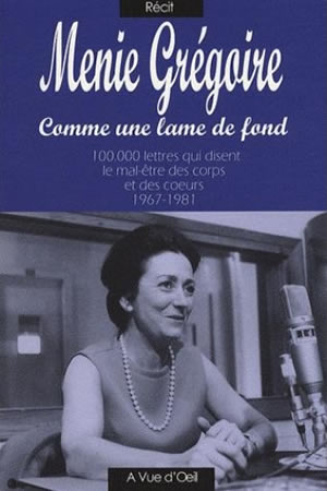 © Calmann-Lévy