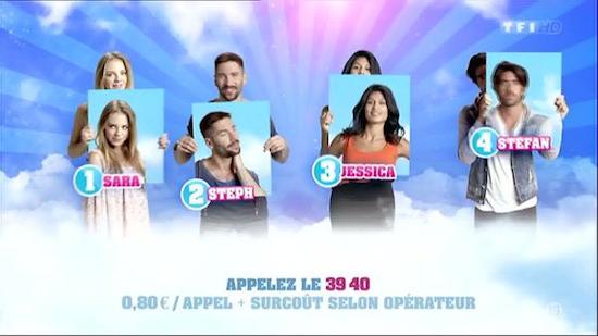 TF1