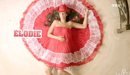 Capture TF1