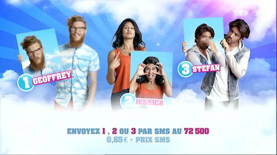 TF1