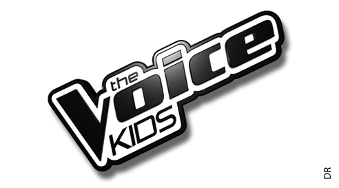 the-voice-kids