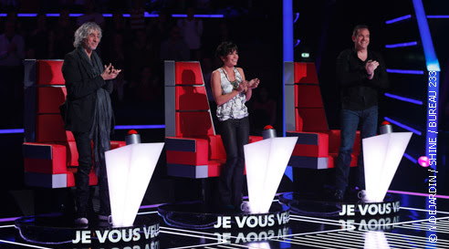 thevoice-kids1