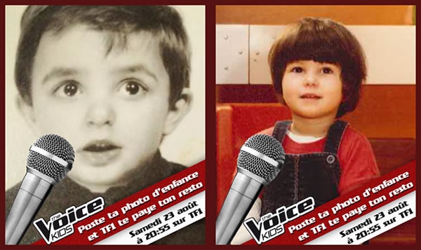 vignettes-the-voice-kids