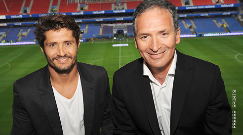 bixente-lizarazu-et-cristian-jeanpierre