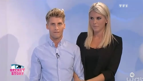 Capture TF1/Wat.tv