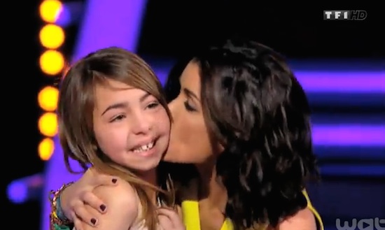 Capture TF1/Wat.tv