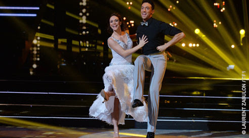 dals-pechalat-maxime