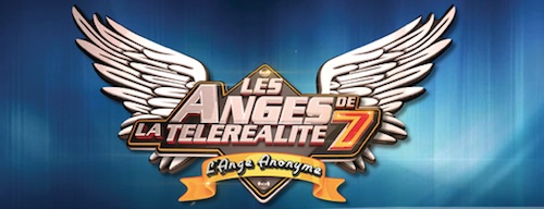 Anges de la télé-réalité 7 : casting de l'ange anonyme ouvert !