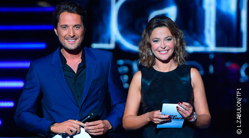 dals5-cerrutti-quetier