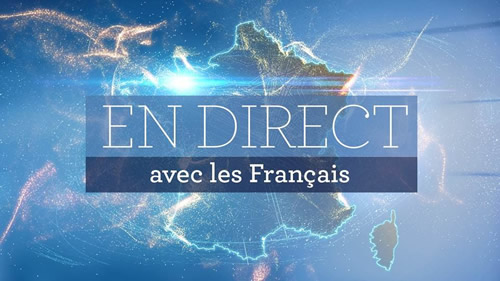 hollande-direct-francais