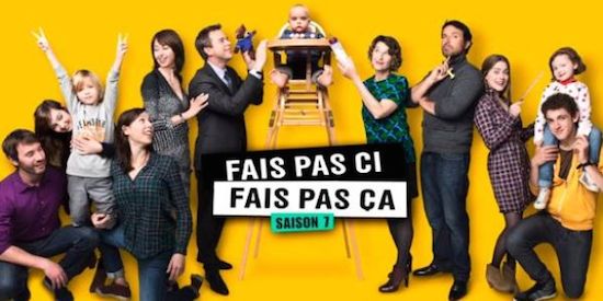 France 2