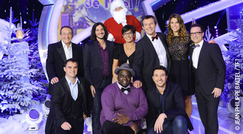 les-12-coups-de-noel
