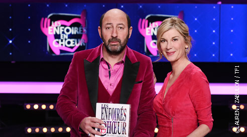 les-enfoires-en-choeur