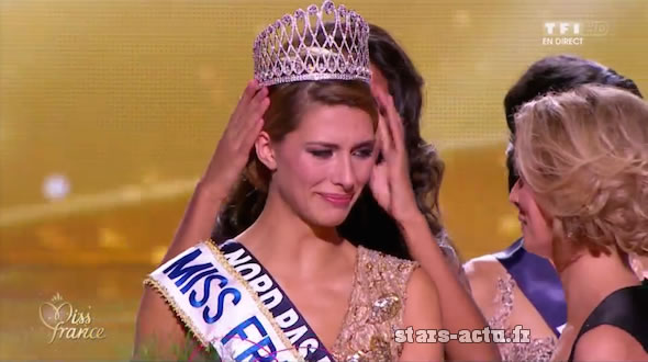 Capture TF1