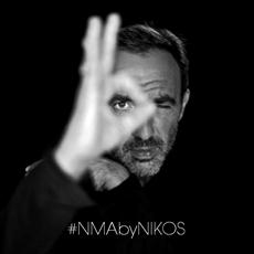 Nikos vous emmène dans les coulisses de NRJ Music Awards