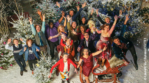 noschersvoisins-noel2014