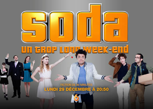 soda-prime