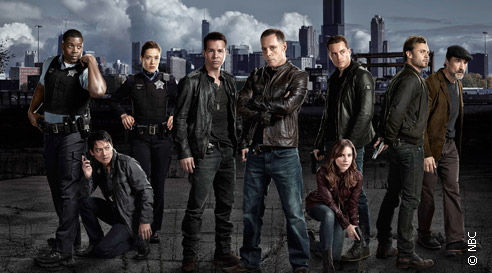 chicago-police-departement