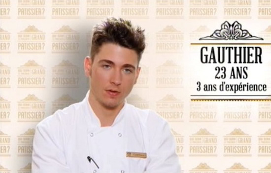 France 2