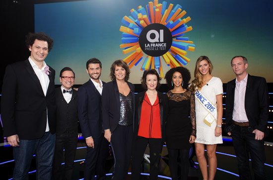 qi-tf1