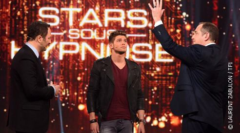 Bensetti-stars-hypnose-tf1