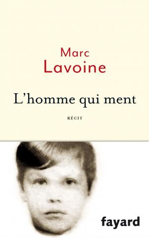 ©Editions Fayard