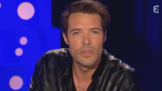 Capture France 2