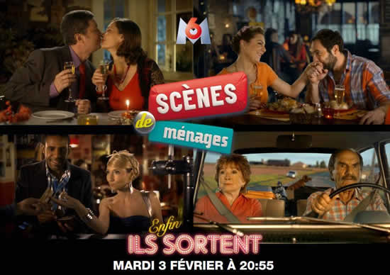 scenes-menages-enfin-ils-sortent