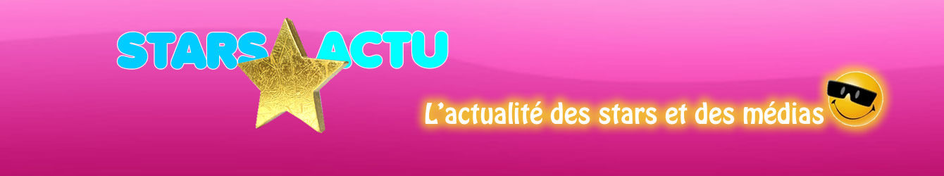 Stars Actu