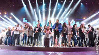 route-enfoires