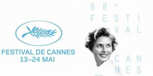 Festival de Cannes 2015