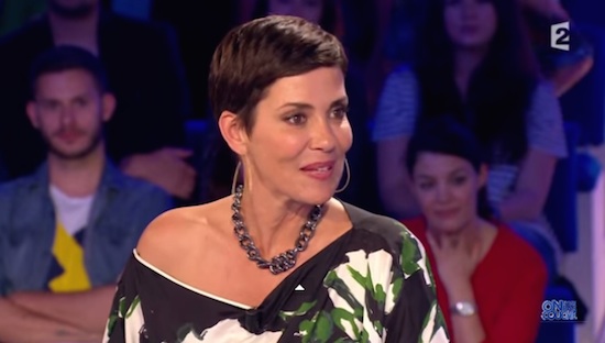 Capture France 2