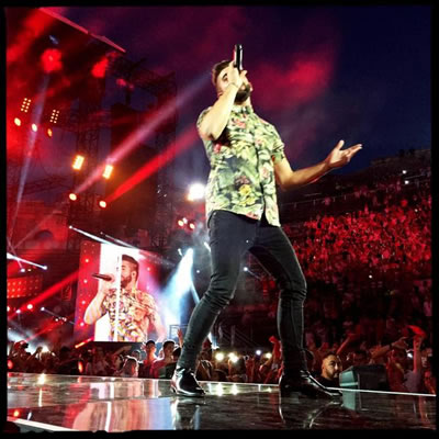 ken-chansonannee2015