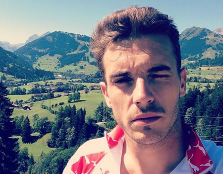 Twitter.com/Jules Bianchi