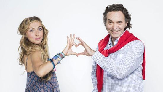 Audiences feuilletons d'après 20 heures Audiences feuilletons d'après 20 heures