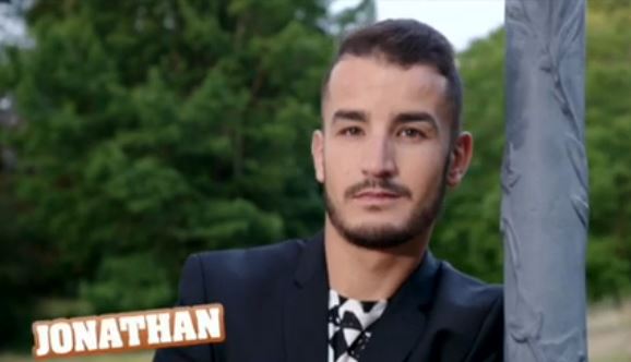 TF1/NT1