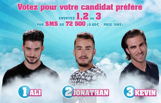 TF1/NT1