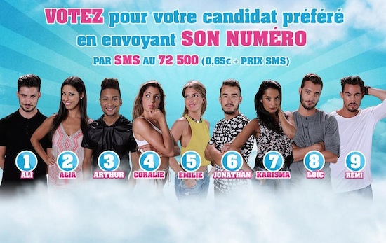 TF1/NT1